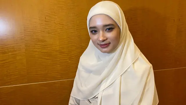 Inara Rusli