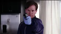 Mark Wahlberg: The Actor's 5 Best Movies Based on IMDb