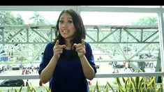 Sebelum dihukum mati, para terpidana mati kasus narkotika membuat daftar permohonan terakhir yang disampaikan langsung kepada Jaksa Agung.