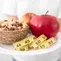 Cara Diet Defisit Kalori yang Aman dan Efektif untuk Turunkan Berat Badan