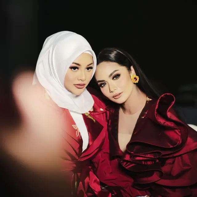 Selain Deddy Corbuzier, 5 Seleb Ini Sudah Siapkan Warisan untuk Anak