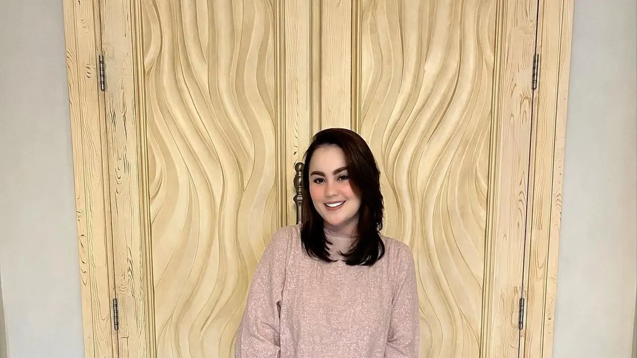 10 Potret Transformasi Jennifer Dunn dari Remaja, Bantah Operasi Plastik