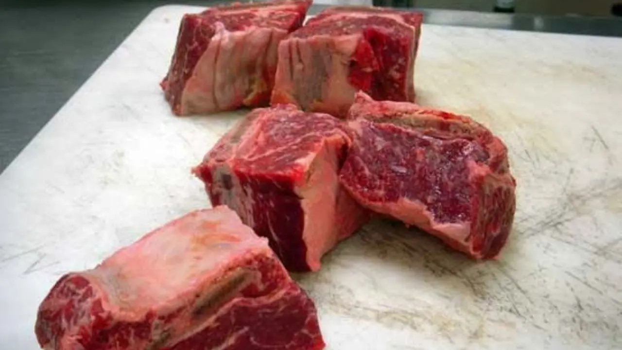 3 Tips dan Trik Mengolah Daging Sapi Agar Enak Disantap