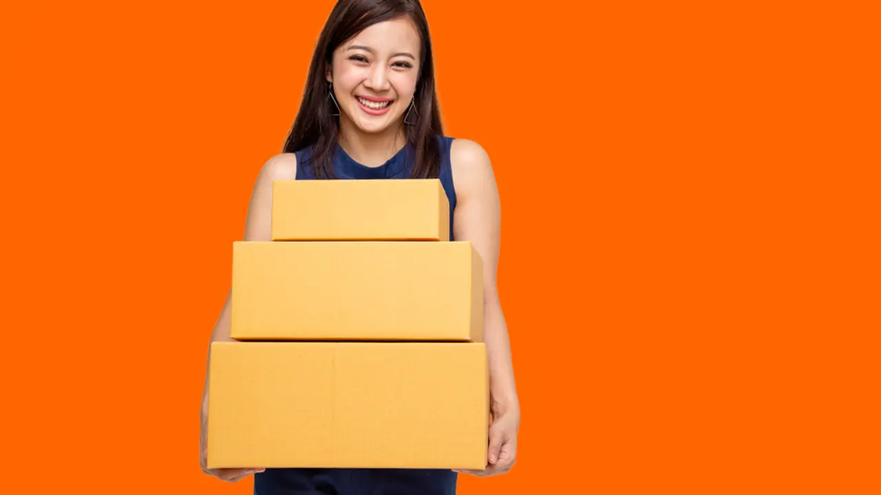 Sukses Gelar 11.11 Big Sale, Shopee Dorong Pertumbuhan Nyata Bisnis Lokal Tanah Air