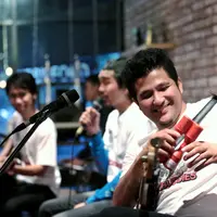 Dua tahun sudah grup band asal Yogyakarta tidak mengeluarkan album baru. Kesibukan manggung dan kegiatan promosi album terakhir 'Musim Yang Baik' yang diluncurkan tahun 2014 silam. (Adrian Putra/Bintang.com)