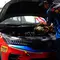 Radiator Coolant Ini Dikembangkan dari Ajang Balap Mobil