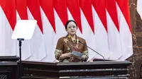 Buka PUIC 2025, Puan Ajak Negara OKI Perangi Berbagai Bentuk Diskriminasi