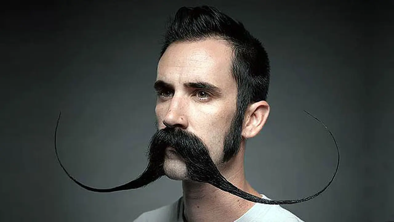 kumis-3-1330923.jpg