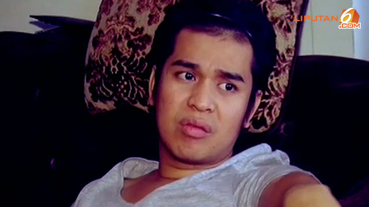 olga-syahputra-130926b.jpg