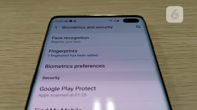 Samsung