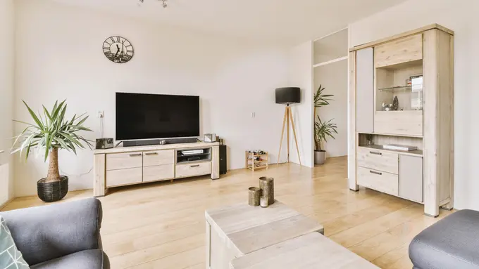 4 Cara Bikin Rumah Jadi Lebih ‘Zen’ dan Anti-Stres, Cobain Yuk!