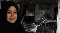 Alasan Pipik Dian Irawati Usir Pelaku dari Rumah