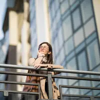 Mental yang kuat./Copyright&nbsp;Image by diana.grytsku on Freepik