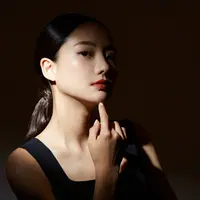 Membuat pilihan hidup dengan tanggung jawab./Copyright&nbsp;shutterstock.com/g/K-Angle