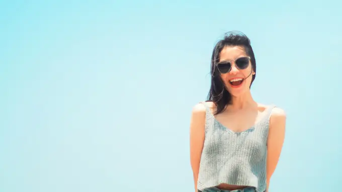 Usung Misi Cinta Lautan, Love Beauty and Planet Ajak Beauty Enthusiast Dukung Gerakan Menanam Coral