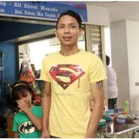 Cici Daisy Paindong membantah tuduhan dari Norman Kamaru bahwa dirinya melakukan perselingkuhan dengan Ellino. Menurut Cici, Norman tau jelas siapa Ellino dan suaminya itu sering melakukan pekerjaan bersama dengan Ellino.