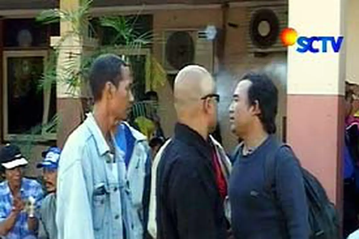 240607cperumtas.jpg