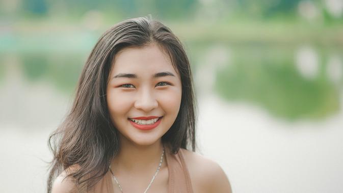 9 Cara Menghilangkan Bekas Luka Di Wajah Yang Aman Dengan Bahan Alami Lifestyle Liputan6 Com