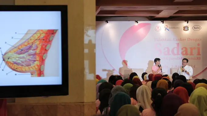 Foto: copyright Vemale.com