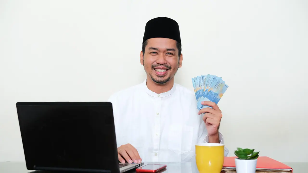 Cara Mempersiapkan Tabungan Haji yang Mudah & Cepat, Catat!