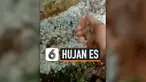 hujan es thumbnail