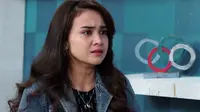 Simak Sinopsis Sinetron SCTV Badai Pasti Berlalu, Tayang Senin 16 Agustus 2021 Malam: Marissa Kangen pada Leo