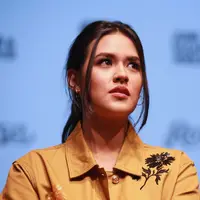 (Deki Prayoga/Fimela.com)