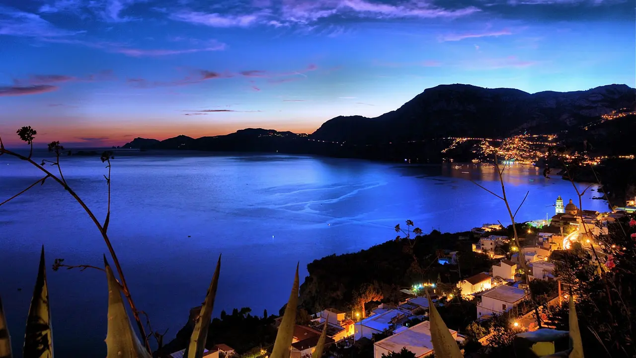 Italia
