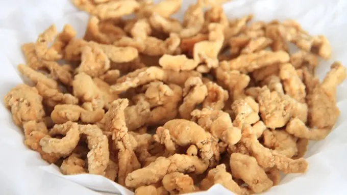 Photo: Copyrihgt mahmudifeadventure.wordpress.com