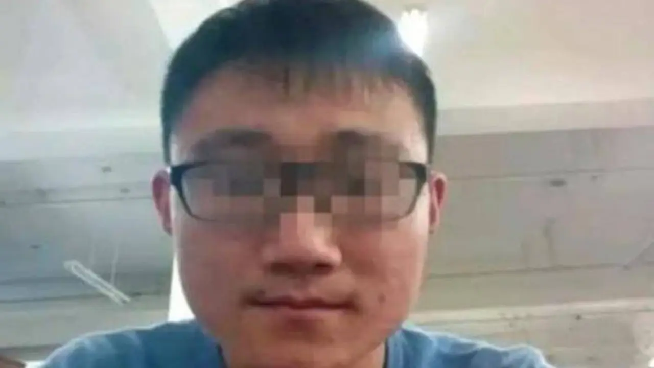 Tragis, Demi Uang Kuliah, Mahasiswa Kehilangan Nyawa