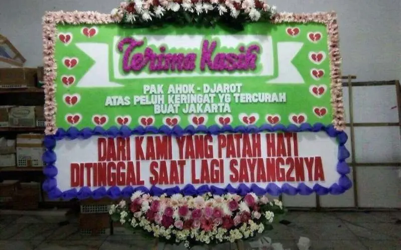 Sumber: Instagram (@basukibtp)