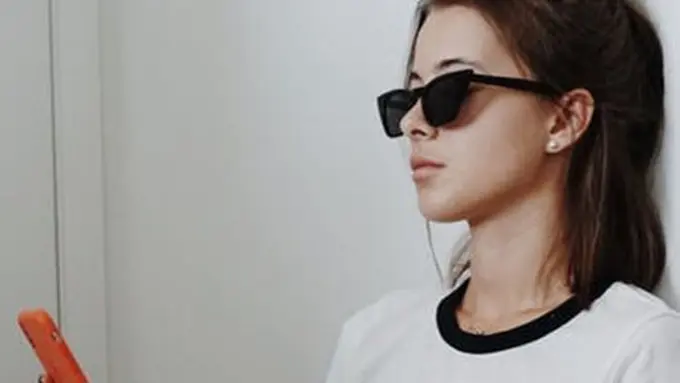 Copyright: pexels.com/julia kuzenkov