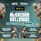 Nonton UFC 329: Penuh Petarung Kelas Dunia Live di Vidio Akhir Pekan Ini