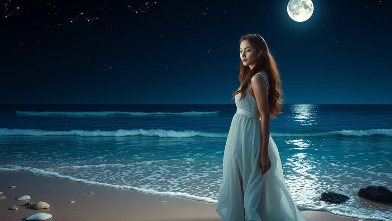 what is a cancer zodiac