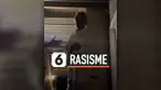 thumbnail perempuan rasis ke tentara kulit hitam AS