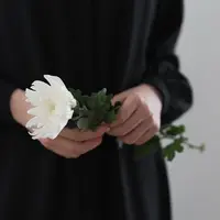 Tegar./Copyright&nbsp;shutterstock.com/g/xiuxiahuang