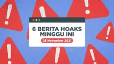 THUMBNAIL 6 BERITA HOAKS