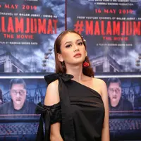 (Adrian Putra/Fimela.com)