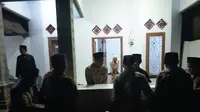 Pilu Pekerja Migran Asal Banyuwangi, Bunuh Diri di Malaysia Diduga Depresi Tak Dizinkan Majikan Pulang
