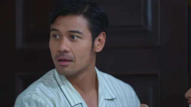 Chicco Jerikho