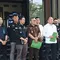 Pamen TNI Jadi Tersangka Baru Korupsi MBG, Ini Sosoknya