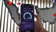 Jaringan Telkomsel di Batam Pulih 95 Persen Usai Blackout 15 Jam