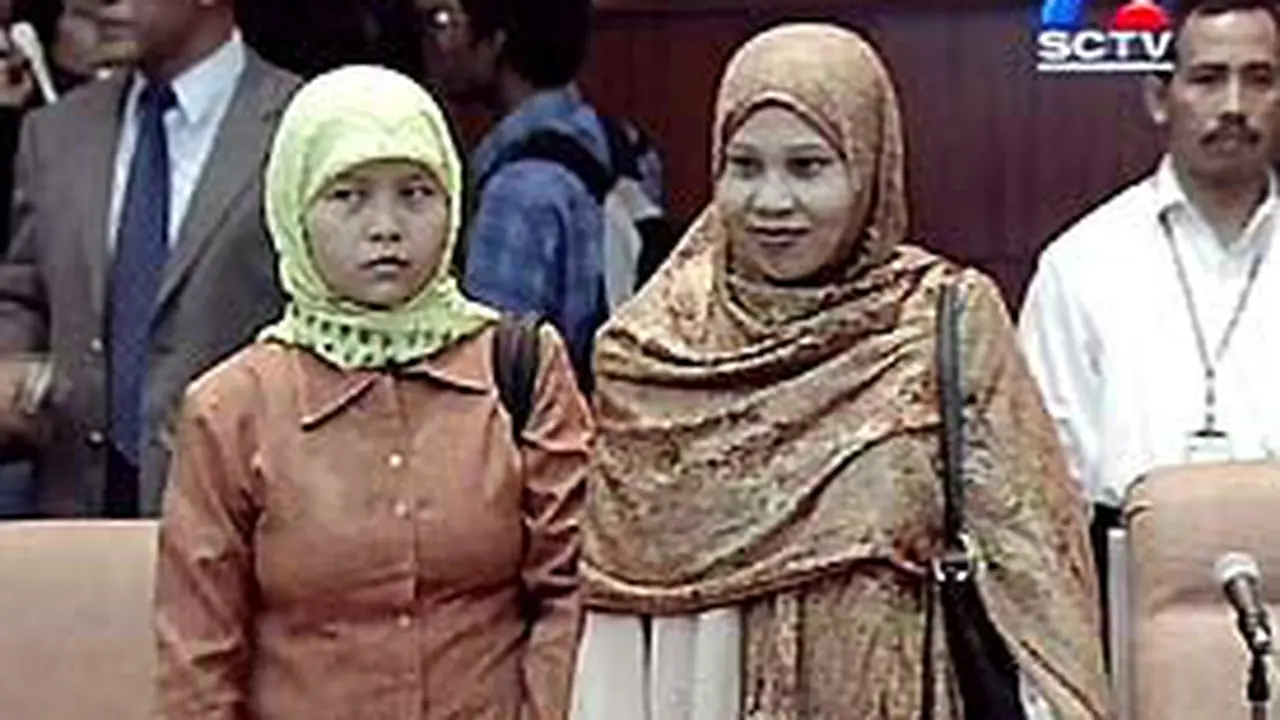 081004cCasingkem1.jpg