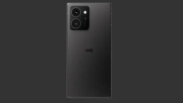 HMD Skyline