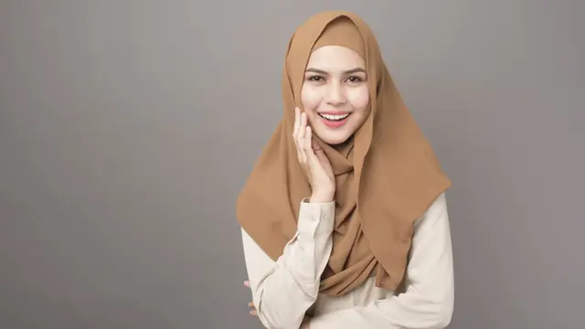 Kata-kata Bijak Kehidupan yang Islami