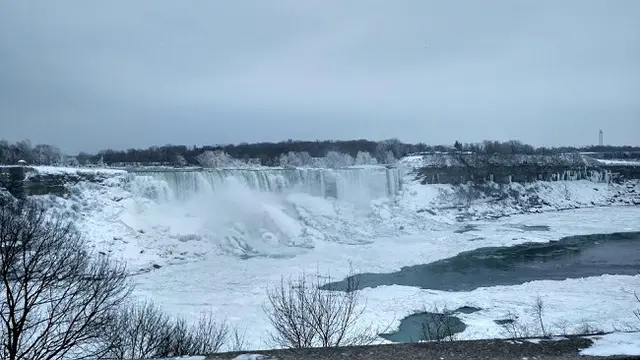 Niagara