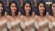 Banyak orang mengklaim sang gadis gunakan pemutih dan lakukan operasi plastik.