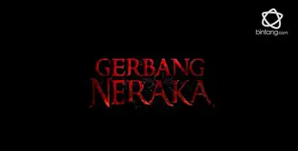 Film horor triller ini diperankan oleh Julie Estelle, Reza Rahadian dan Dwi Sasono. Misteri apa yang sebenarnya ada di Gunung Padang