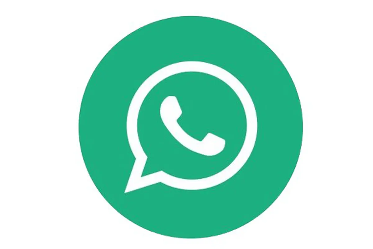 Ilustrasi WhatsApp. Kredit: Freepik