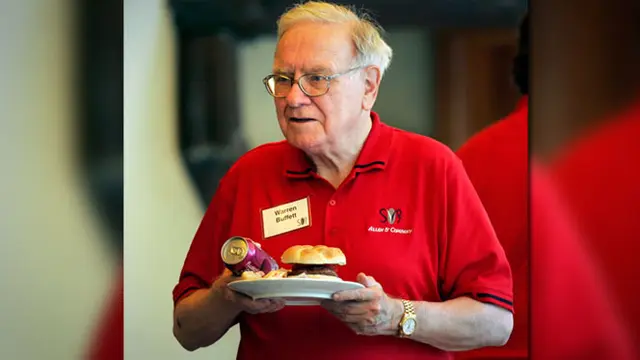 4-warren-buffet-131230c.jpg